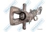 APEC Brake Caliper BCA2053E