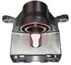 APEC Brake Caliper RCA1126N