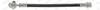 Ferodo Brake Hose FHY2821