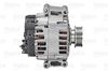 ALTERNATOR_443007_03.JPG