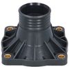 VE80231.JPG
