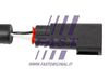 FT80538_3_1.JPG