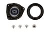 Bilstein Suspension Strut Support Mount 12-234141