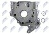 BPO-FR-004_5-WM.JPG