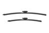 BOSCH Wiper Blade 3 397 014 682