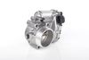 Тіло дросельної заслінки Bosch 0 280 750 526 (DV-E-5.1c)