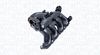 CIF_CAB502-WR.JPG