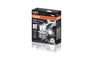 Osram Bulb, worklight 64193DWBRT-2HFB
