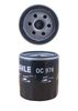 Mahle OC 976 Oil Filter