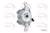 APEC Brake Caliper RCA778