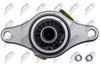 hph-vw-005_6-wm.JPG