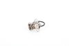 Termostat, chladivo 28.0200-4063.2