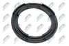 AD-SB-007_2-WM.JPG
