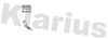 620076E.JPG