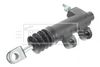 BORG & BECK Slave Cylinder, clutch BES273