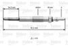 VALEO_GLOW_PLUG_345109_01.JPG