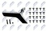 EZC-ME-048_3-WM.JPG