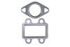 010171401_ACCESSOR_TD_1.JPG