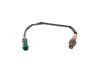 Bosch Lambda Sensor 0258006906