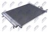 CCS-HY-050_1-WM.JPG