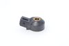 Bosch Knock Sensor 0261231103