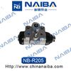 NB-R205.JPG