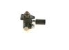 Bosch Fuel Pump 0440008067