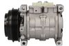 KTT090078_#1.JPG