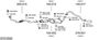 SYS12948.JPG