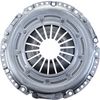 SACHS Clutch Kit 3000 951 009