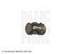 Blue Print Rotor, distributor ADC41438
