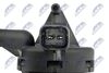 EGR-PE-009_6-WM.JPG