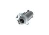 стартер