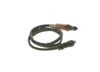 Bosch Lambda Sensor 0258005305
