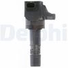 Zapalovací cívka GN10421-12B1