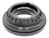 FIRST LINE Rolling Bearing, suspension strut support mount FSM5245