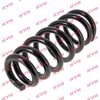 KYB Suspension Spring RH2943