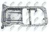 BMO-TY-001_3-WM.JPG
