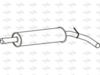 P49085_1.PNG
