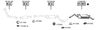 SK210610.BMP