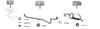 MA110710.BMP