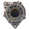 NAPA Alternator NAL1582