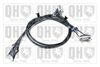 QH_BC3690.JPG