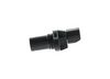 Bosch Sensor, crankshaft pulse 0 986 280 819