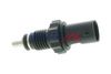 Sensor, Kühlmitteltemperatur