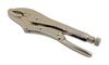 Laser Tools Grip Wrench 250mm
