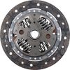 SACHS Clutch Kit 3000 951 009