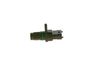 Bosch Camshaft Position Sensor 0 281 002 825 (0281002825)