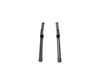 BOSCH Wiper Blade 3 397 009 017