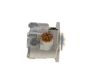 Bosch Hydraulic Pump, steering K S00 000 343